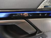 BMW i5 M60 vaihtoauto