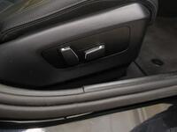 BMW i5 M60 vaihtoauto