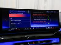 BMW i5 M60 vaihtoauto