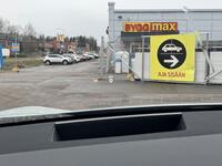 Polestar 4 vaihtoauto