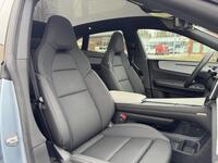 Polestar 4 vaihtoauto