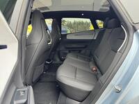 Polestar 4 vaihtoauto