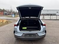 Polestar 4 vaihtoauto