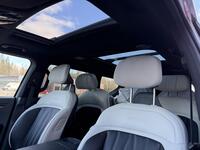 Kia EV9 vaihtoauto