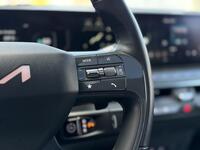 Kia EV9 vaihtoauto