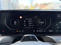 Kia EV9 vaihtoauto