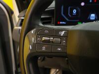 Kia EV9 vaihtoauto