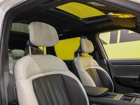 Kia EV9 vaihtoauto