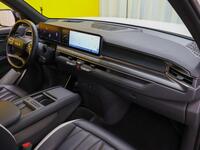Kia EV9 vaihtoauto