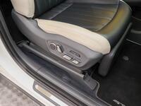 Kia EV9 vaihtoauto