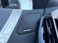 BMW iX vaihtoauto