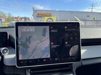 Polestar 4 vaihtoauto