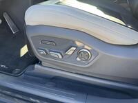 Kia EV9 vaihtoauto