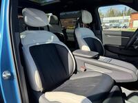 Kia EV9 vaihtoauto