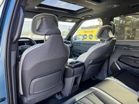 Kia EV9 vaihtoauto