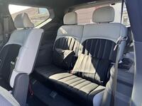 Kia EV9 vaihtoauto