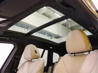 BMW iX3 vaihtoauto