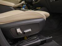 BMW iX3 vaihtoauto