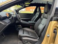 Polestar 4 vaihtoauto