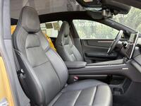 Polestar 4 vaihtoauto
