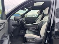 Kia EV9 vaihtoauto