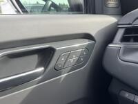 Kia EV9 vaihtoauto