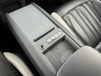 Kia EV9 vaihtoauto