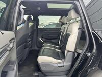 Kia EV9 vaihtoauto