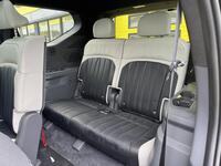 Kia EV9 vaihtoauto