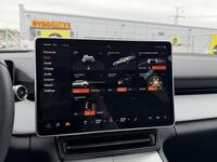 Polestar 4 vaihtoauto