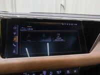 Audi e-tron GT vaihtoauto