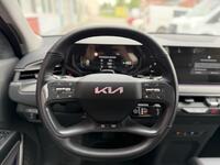 Kia EV9 vaihtoauto