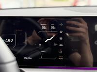Kia EV9 vaihtoauto