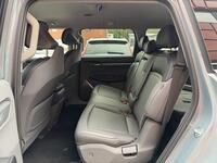 Kia EV9 vaihtoauto