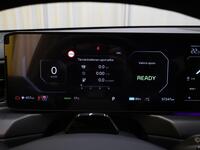Kia EV9 vaihtoauto
