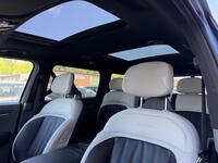 Kia EV9 vaihtoauto