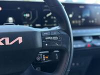 Kia EV9 vaihtoauto