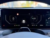 Kia EV9 vaihtoauto