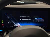 BMW i5 M60 vaihtoauto