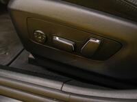 BMW i5 M60 vaihtoauto