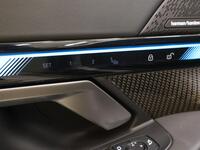 BMW i5 M60 vaihtoauto