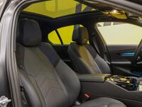 BMW i5 M60 vaihtoauto
