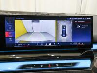 BMW i5 M60 vaihtoauto