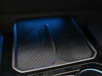 BMW i5 M60 vaihtoauto