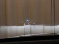 BMW iX vaihtoauto