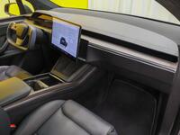 Tesla Model X vaihtoauto