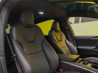 Tesla Model X vaihtoauto