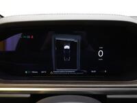 Tesla Model X vaihtoauto