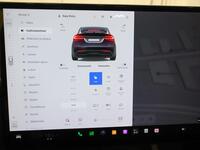 Tesla Model X vaihtoauto