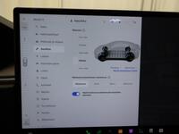 Tesla Model X vaihtoauto